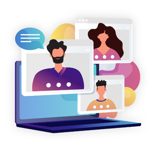 objectifs_pedagogiques