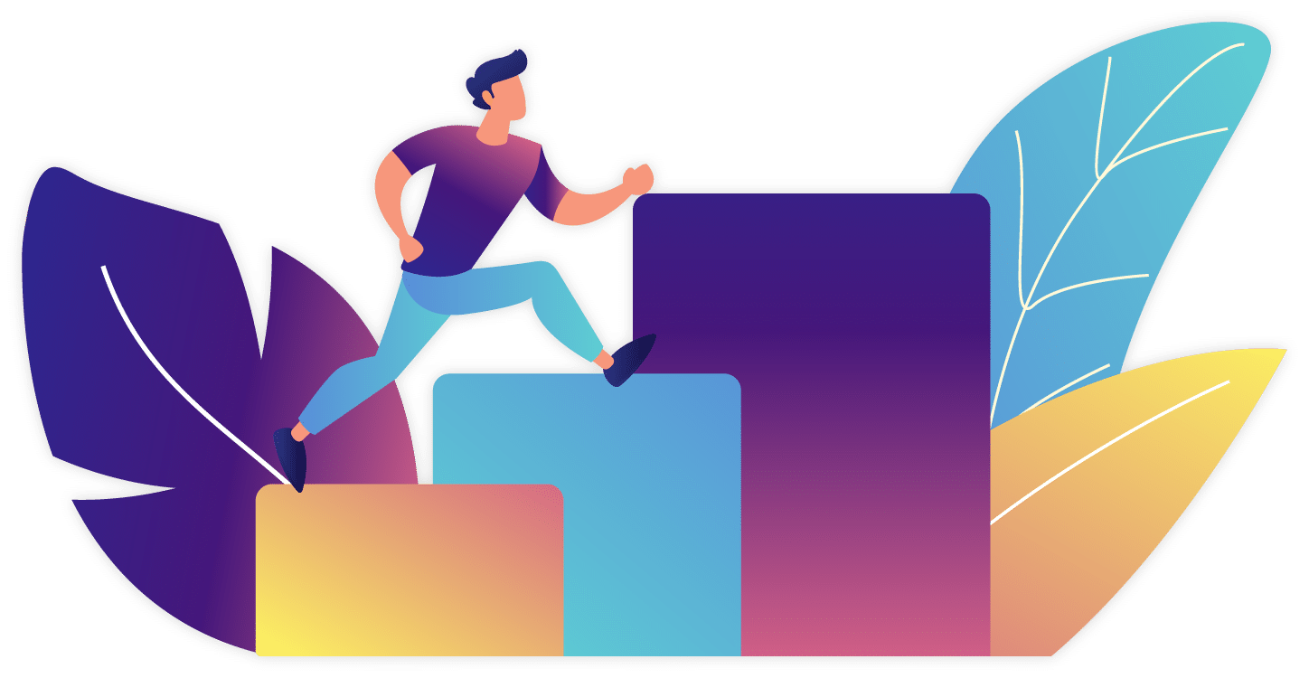 objectifs_pedagogiques