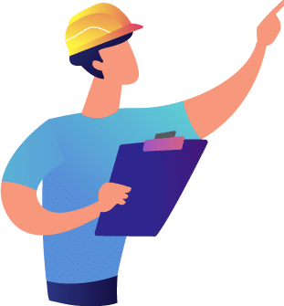 Profil diagnostiqueur