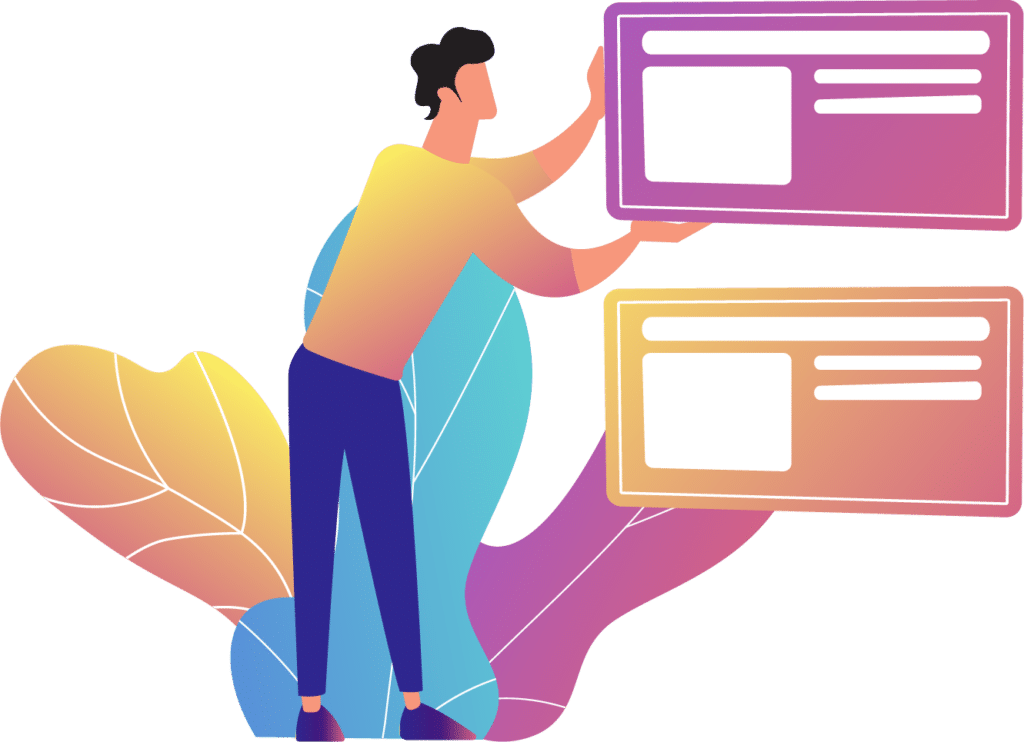 Déposer une annonce