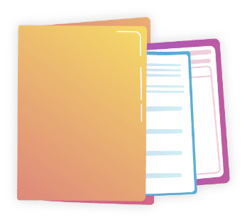 Assistante administrative