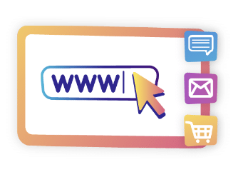 Assistante informatique